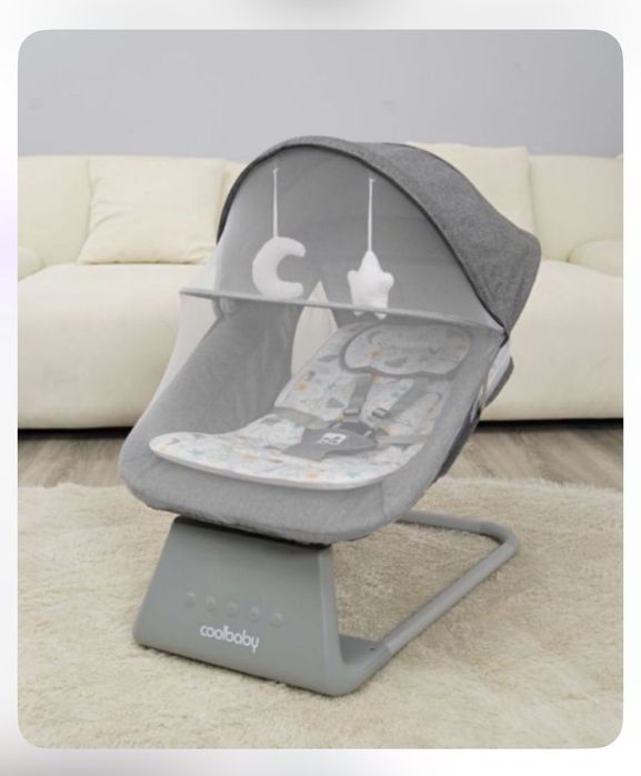 Elekton belanchak yangi ishlatilmagan umuman