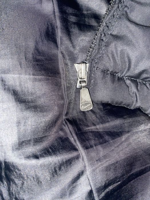 Nike Елече / nike vest