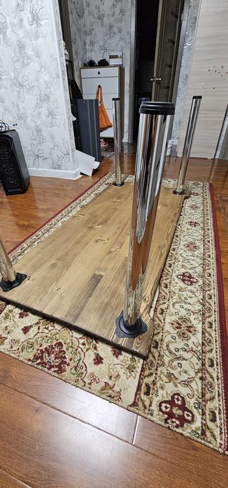 Стол компьютерный - рабочий