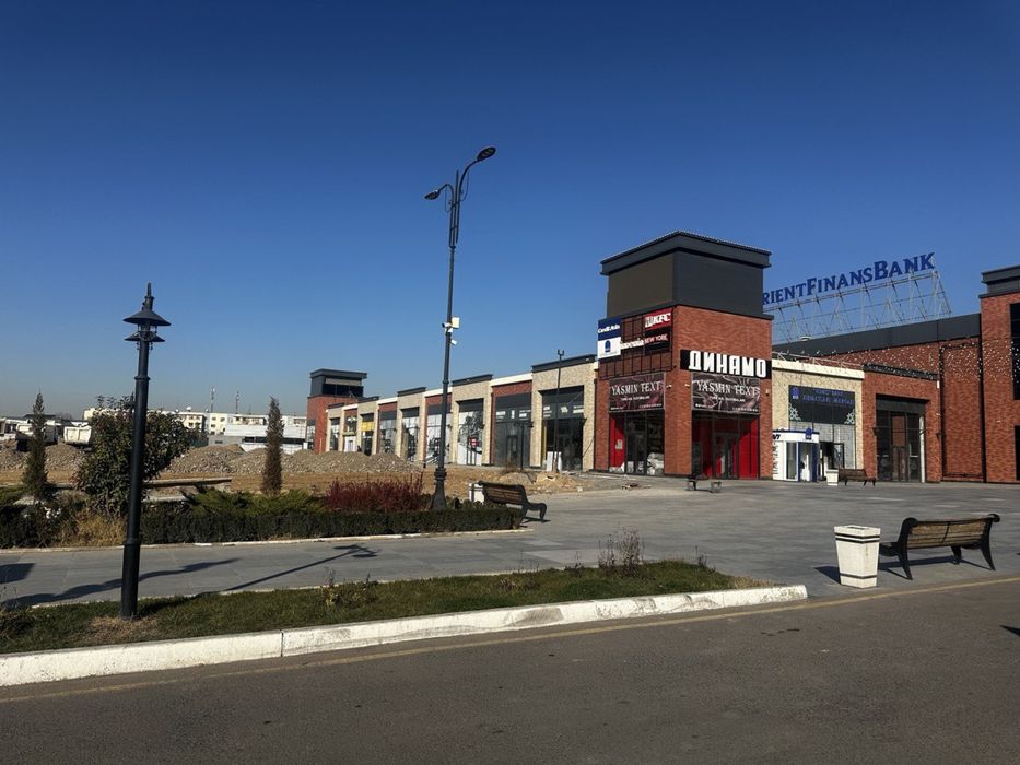 Аренда помещение депо малл , depo mall