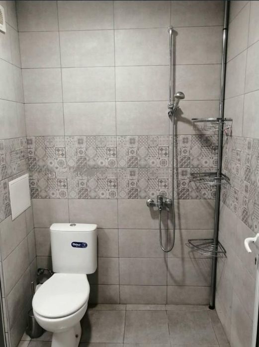 Дава се под наем Двустаен апартамент в София, Малинова долина - 62 кв.м за 549 € - Снимка #6