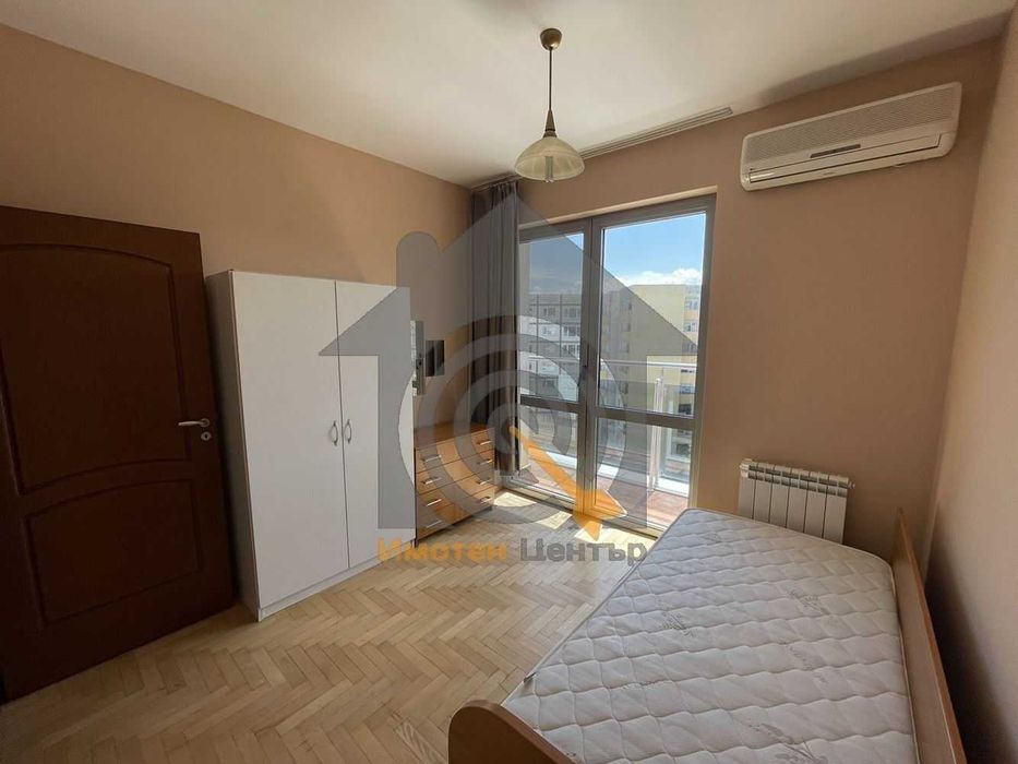 Продава се Тристаен апартамент в София, Студентски град - 108 кв.м за 2639 €/кв.м - Снимка #2