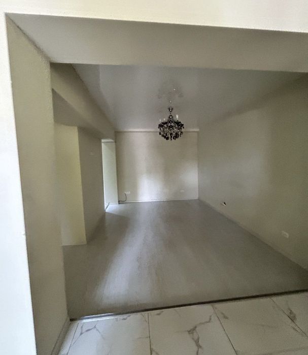 Нежилое помещение в центре 2/1/4. Яккасарайский район Срочно