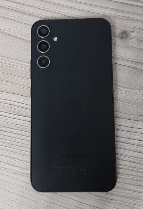 Самсунг Галакси А34 6/128