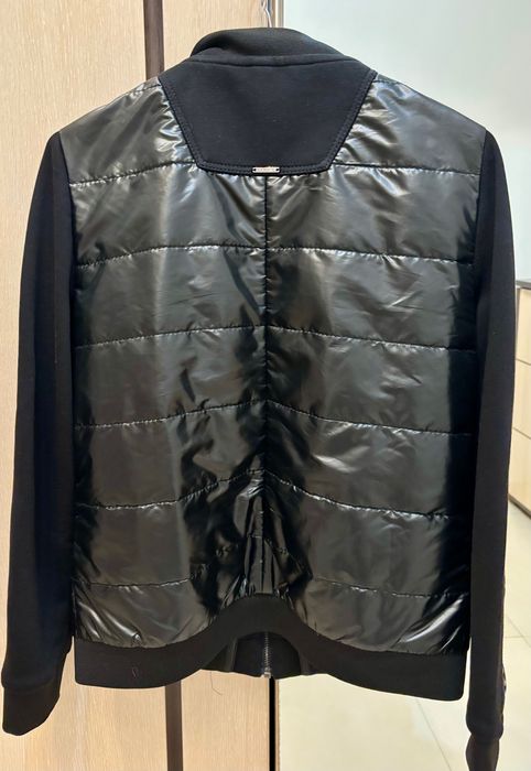 Яке Kensol - пролетно ~есенно