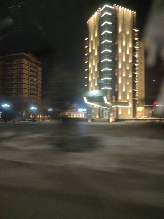 Электрик на выезде