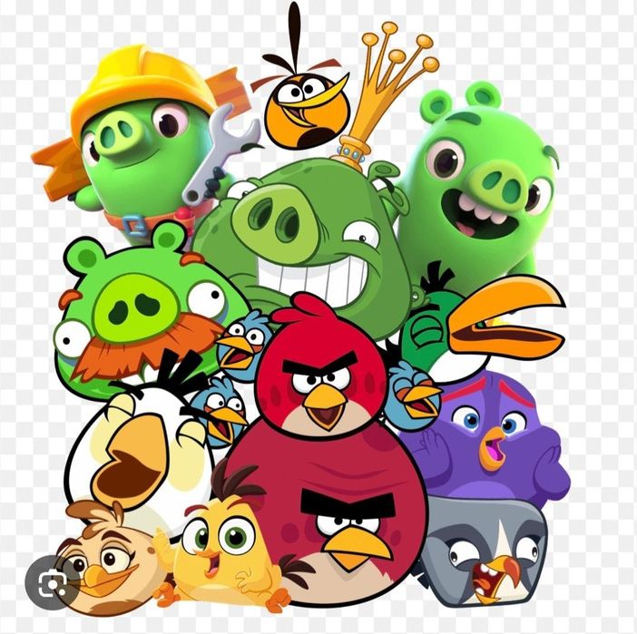 Stakanga qopqoq запайка плёнка