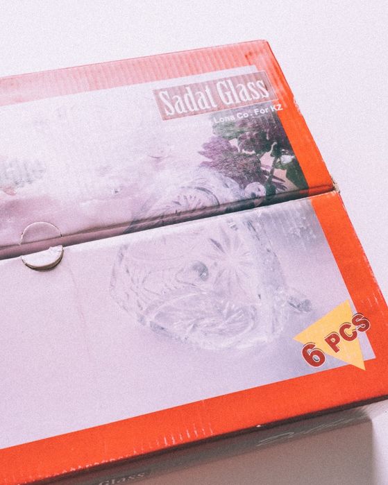 Набор салатников / конфетницы