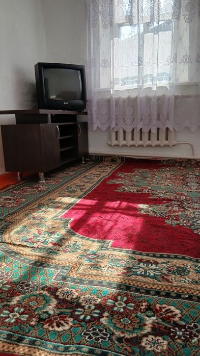 Үй арендаға беріледі