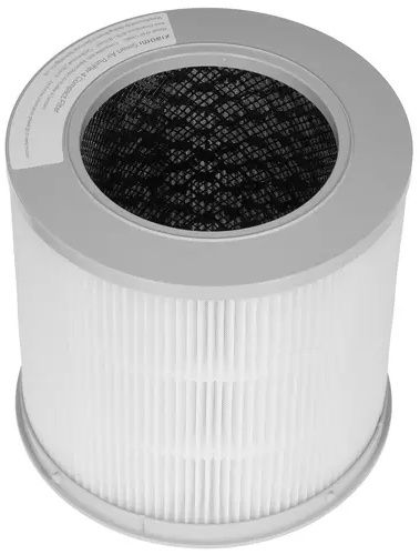 Фильтр Очиститель Compact filtr