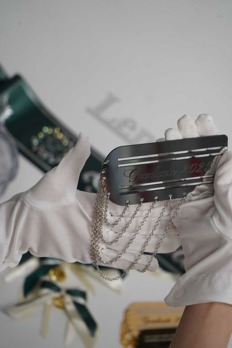 Выпускные ЛЕНТЫ | АКЦИЯ  !!!