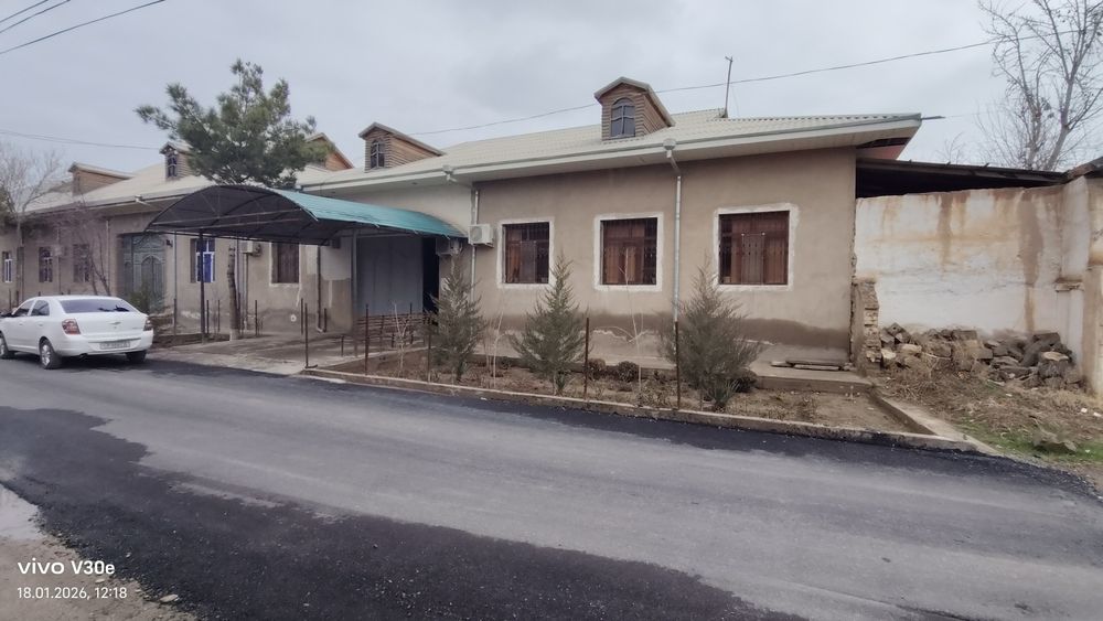 Уй сотаман срочно банк колледжи орка девори бн бир девор