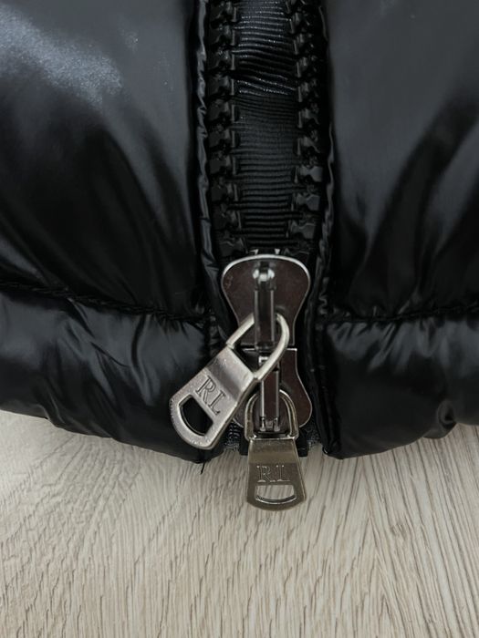 Geacă Polo Ralph Lauren