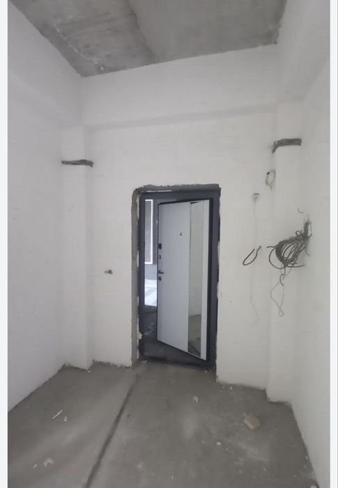 Продается Своя 3/8/10 ЖК Aviasozlar Plaza Кадышева,Авиасозлар,Лисунова