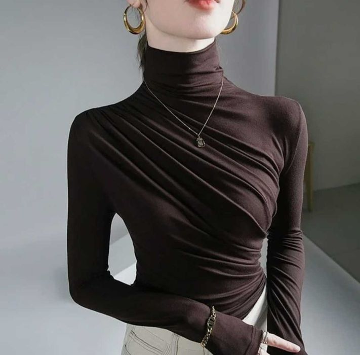 Продается женская блузка