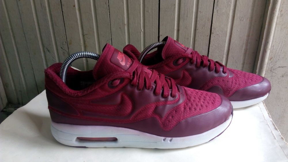 ''Nike Air Max 1 Ultra SE ''оригинални маратонки 40 номер