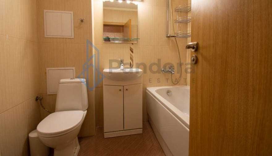 Дава се под наем Двустаен апартамент в София, Витоша - 70 кв.м за 475 € - Снимка #10