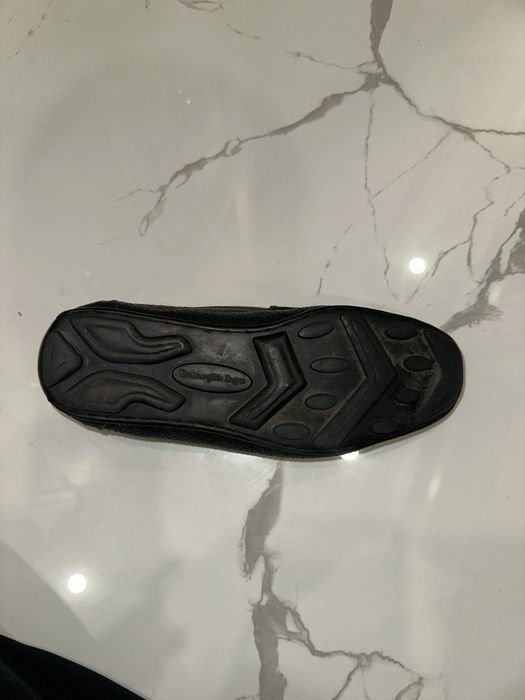 Продаются мокасины Zegna