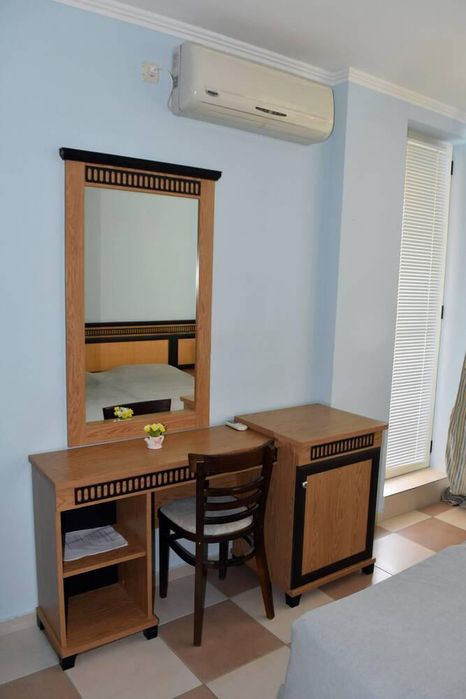 Продава се Двустаен апартамент в Созопол - 56 кв.м за 2200 €/кв.м - Снимка #3