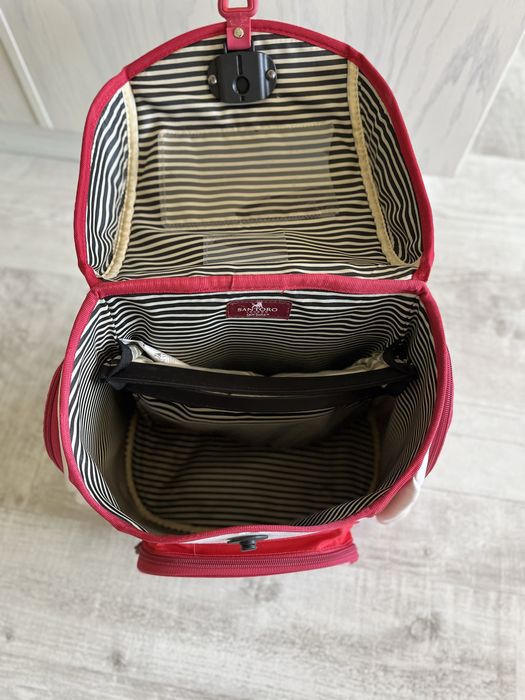 Раница Gorjuss