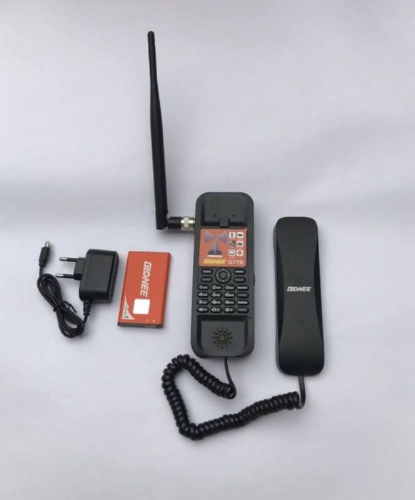[Новый] Yangi Telefon Gionee G770 | Ofis uy uchun zoʻr tanlov