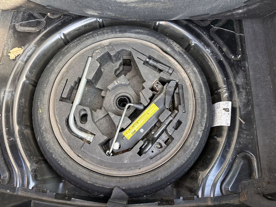 Ауди а3 2.0тди 170 8п с лайн на части / audi a3 8p 2.0tdi bmn s line