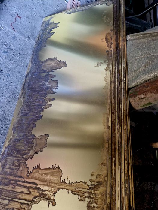 Латун низкая цена .