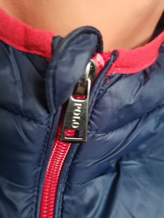 Vaand haina RALPH LAUREN marimea S