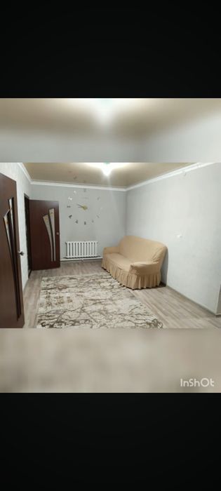 Продаётся дом 216 кв