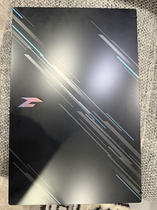 Vand/Schimb laptop gaming Acer Nitro V15