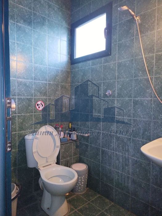 Продава се Къща в Шумен, Център - 190 кв.м за 1208 €/кв.м - Снимка #3