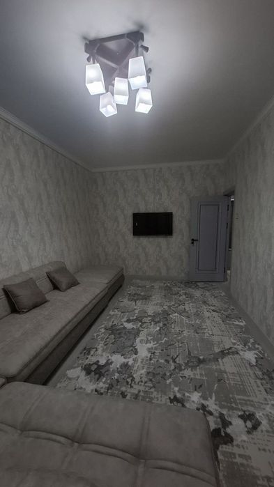 Kvartira arenda Chilonzor Algaritm bisyor