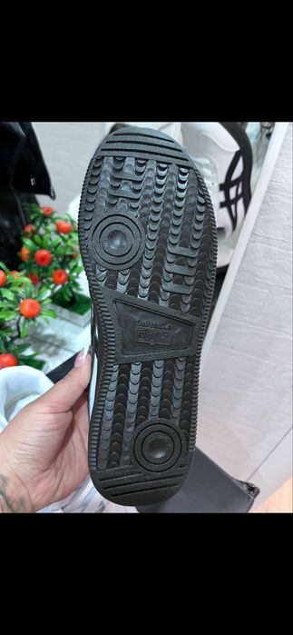 Продам кроссы 5000, состояние идеал,