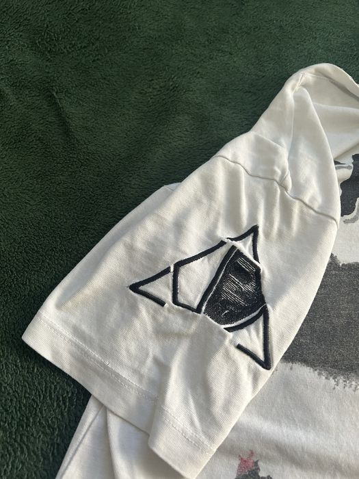 Luda psycho 1 -Най редкия модел от тази колекция