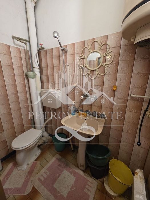 Продава се Етаж от къща в Велинград - 120 кв.м за 297 €/кв.м - Снимка #5