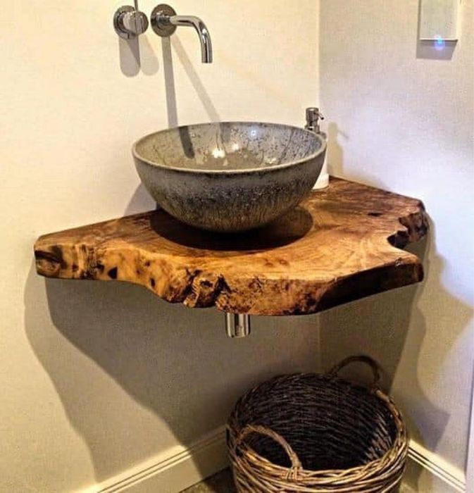 Дърводелски услуги, изработка на табели, мебели от масив по ваш дизайн