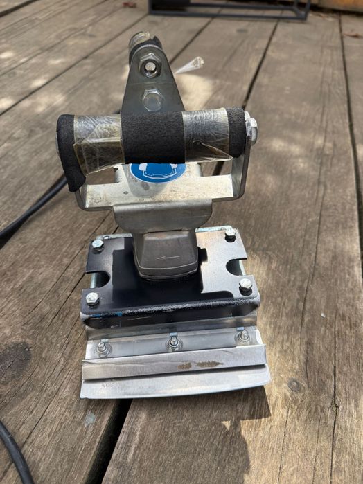 Decapator electric profesional FLEX Compact-Stripper