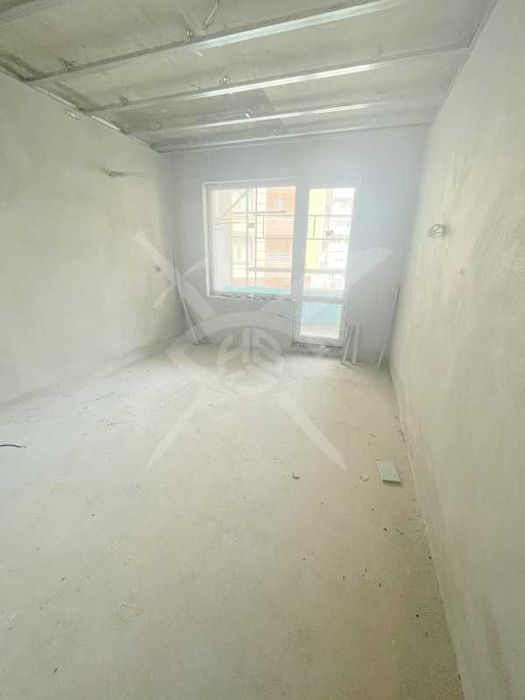 Двустаен апартамент в Поморие 62056