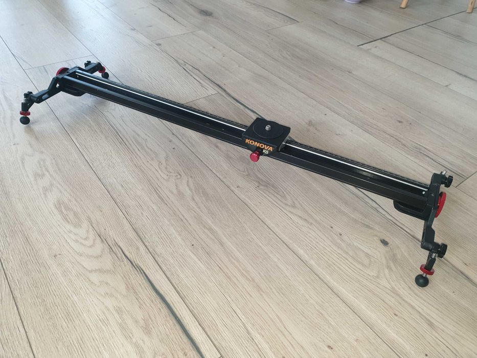 Konova Slider K5 100 cm