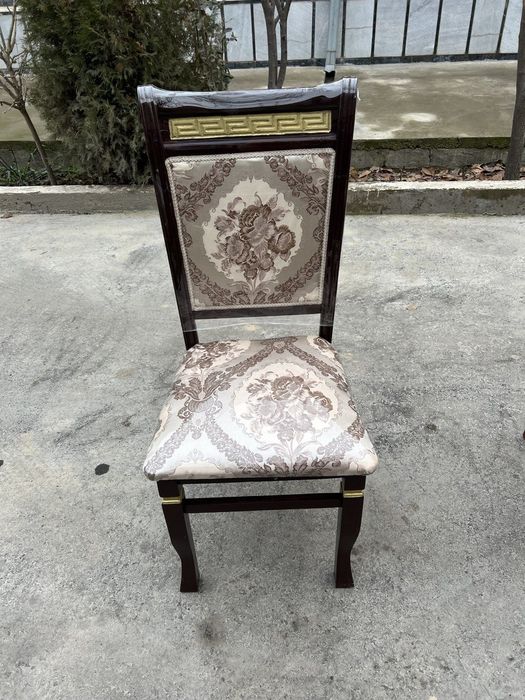 Prokat Stul Naves Zontik arendaga beriladi Stul Janaza Marakala Stul