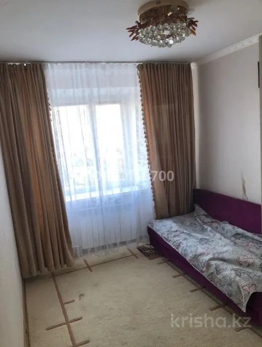 Срочно продам 5 ком.квартиру