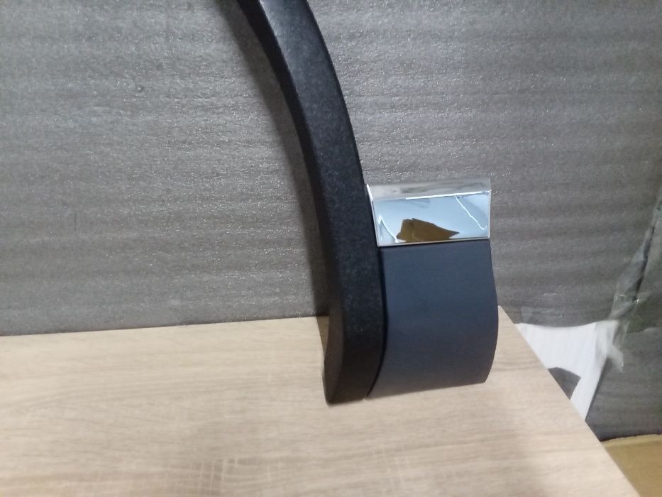 Bandou overfender aripa fata spate VW Touareg 2010-2015