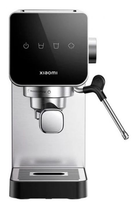 Кофемашина Xiaomi