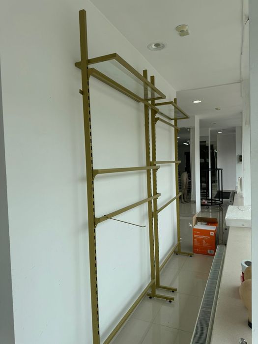 Бизнеске арналған