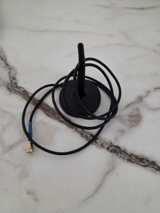 PCle Wi-Fi адаптер Gigabyte