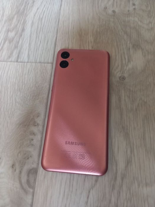 Xiaomi Redmi Note 11S Samsung a31 Samsung A04E