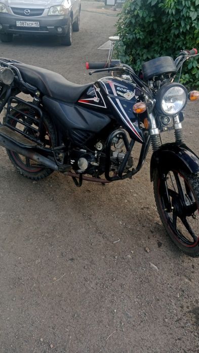 Альфа GDGSX 49 куб