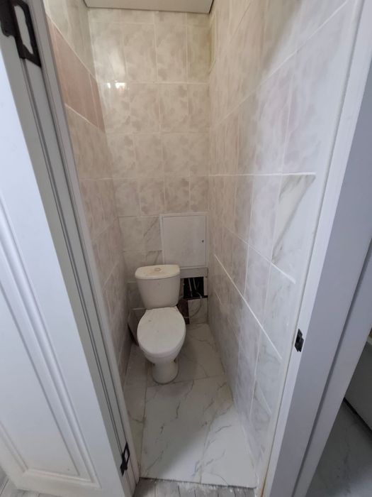 1 комнатная Амангельды
