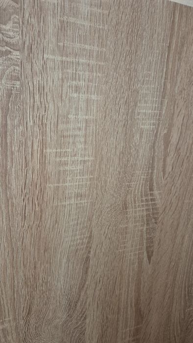 Фира  лпдч с цвят Bardolino natur