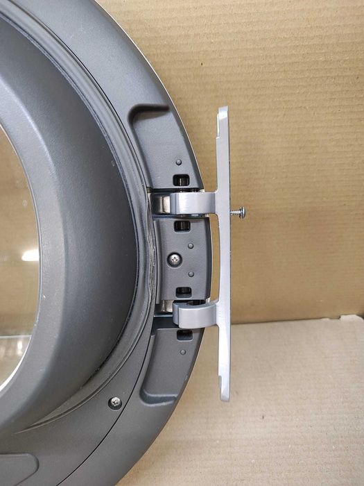 hublou, usa uscator rufe Samsung DV80TA020TT/ R1